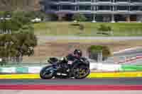 May-2023;motorbikes;no-limits;peter-wileman-photography;portimao;portugal;trackday-digital-images